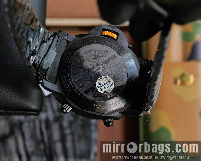 Replica Panerai 47mm 102336