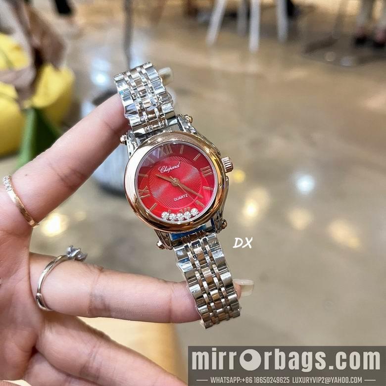 Replica Chopard 2nms62