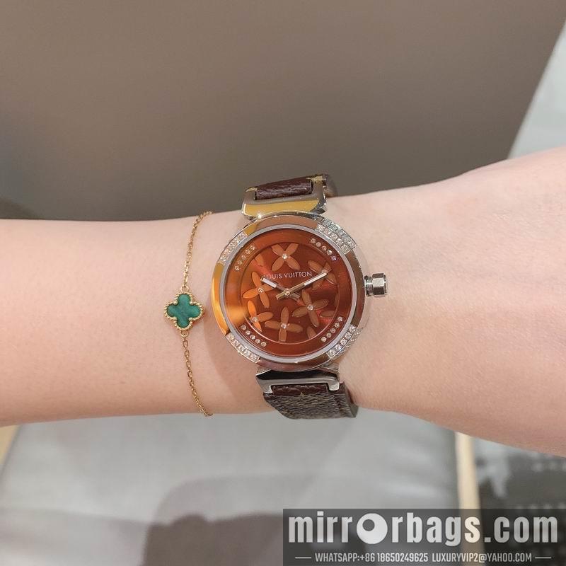 Replica LV 33X11mm 032575