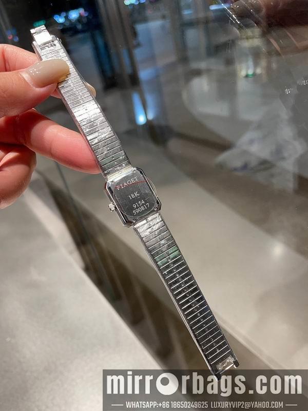Replica Piaget 20X7mm 060336