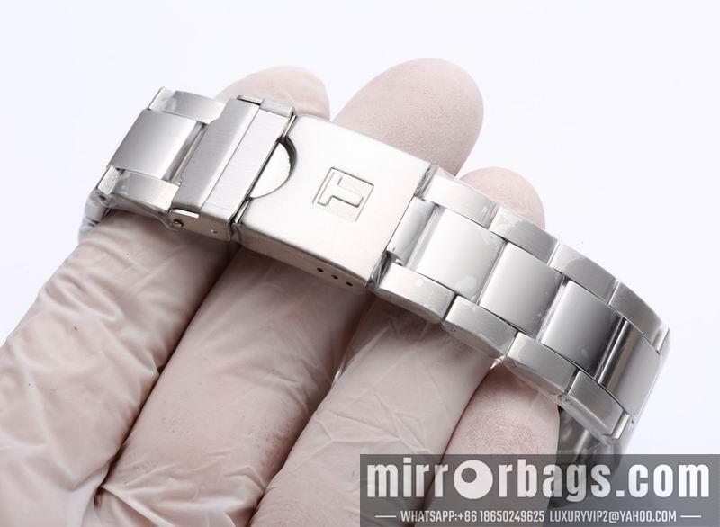 Replica Tissot 42mm 050229