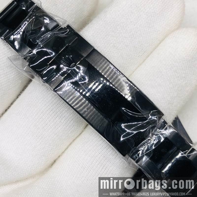 Replica Rolex watch 030366
