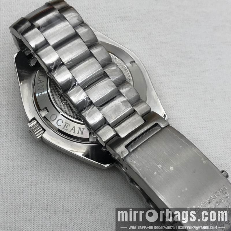Replica Omega watch 050798
