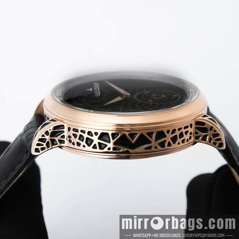 Replica Jaeger Lecoultre 42X14mm 052005