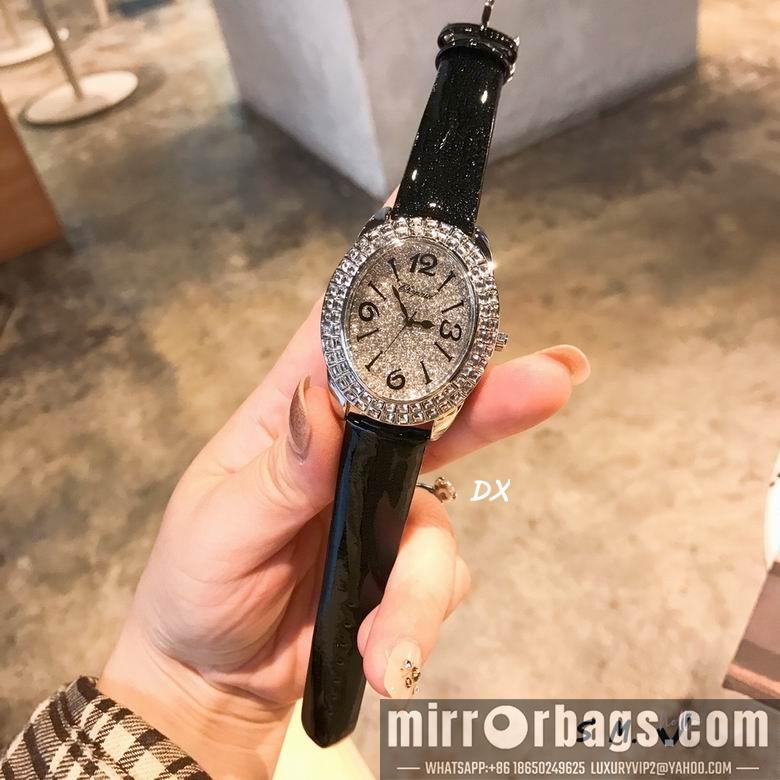 Replica Chopard S M 2nms63