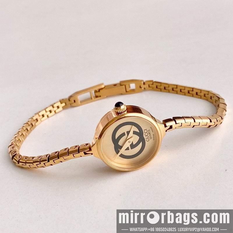 Replica Gucci 23mm 022346