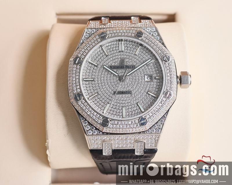 Replica AP 42mm 090934