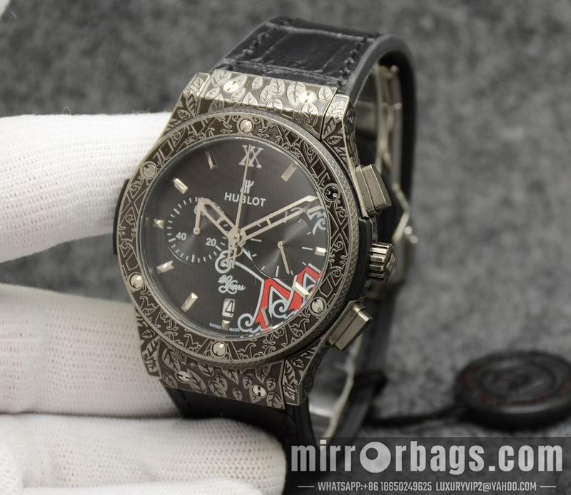 Replica Hublot 45X11.5mm 060845
