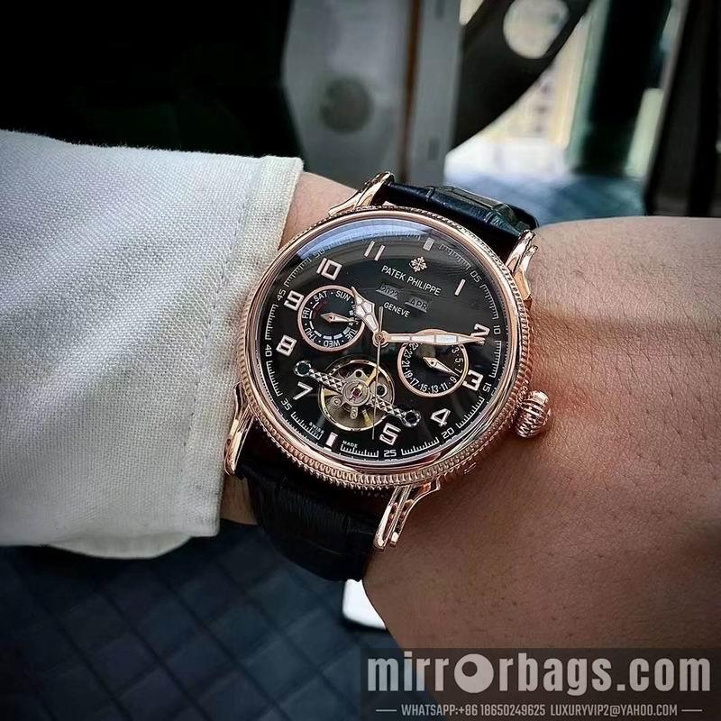 Replica Patek Philippe 43X13mm 050873