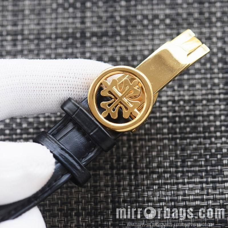 Replica Patek Philippe 42X12mm 1015110