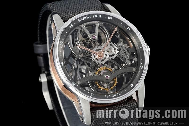 Replica AP 41mm 033120