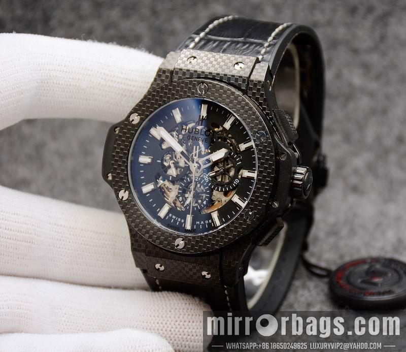 Replica Hublot 48X14mm 060849