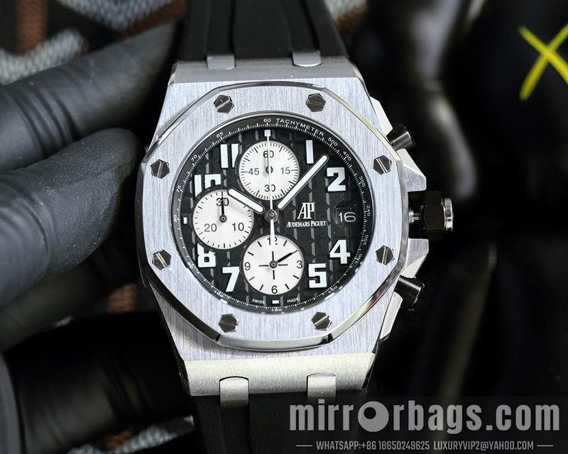 Replica AP 42X14mm 071427