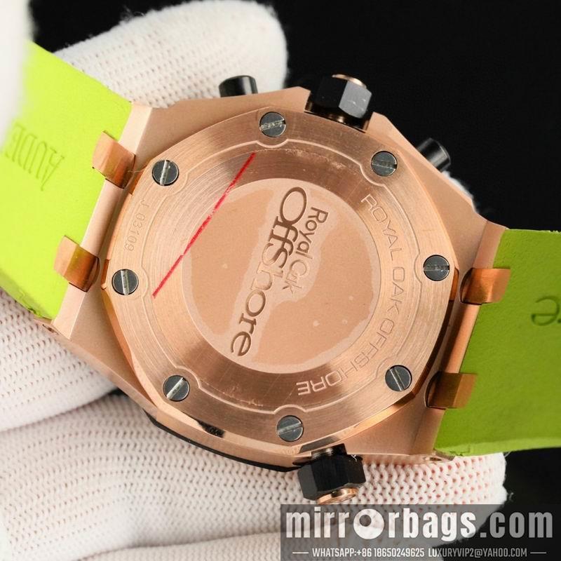 Replica AP 42mm 031805