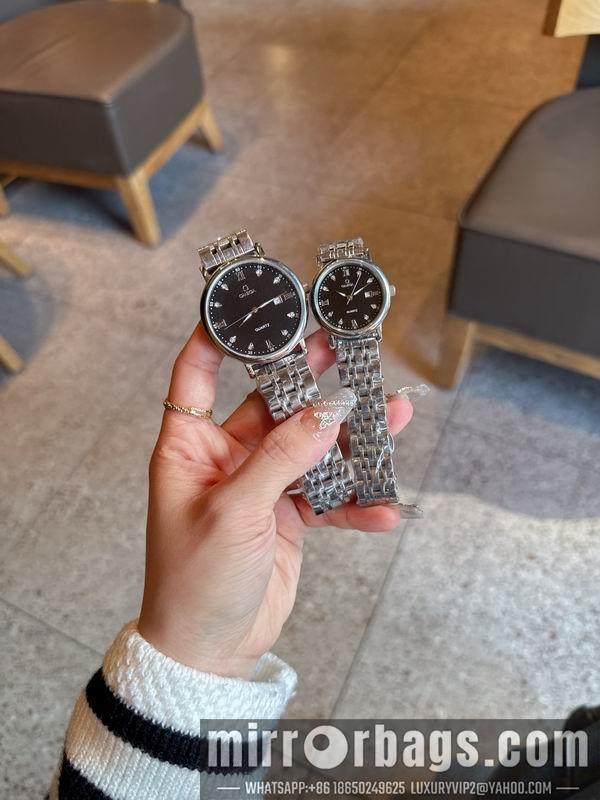 Replica Omega M40mm W30mm 022434