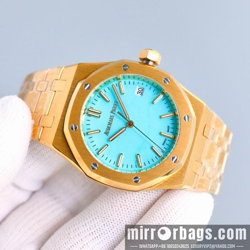 Replica AP 37mm 102429