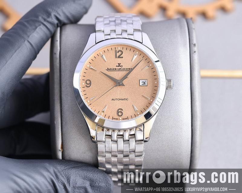 Replica Jaeger Lecoultre 42mm 032014