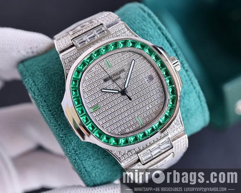 Replica Patek Philippe watch 083133