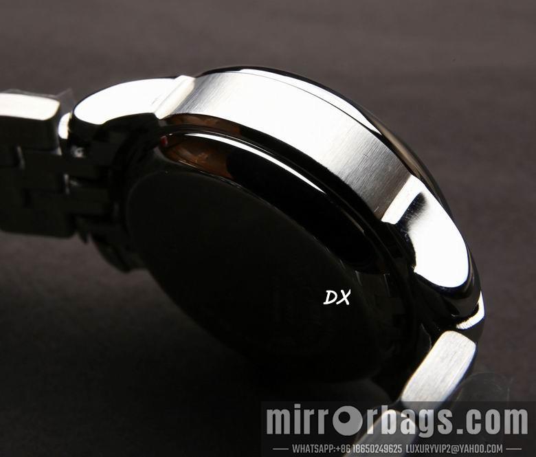 Replica Tissot M39.3 W25.3mm 2nms32