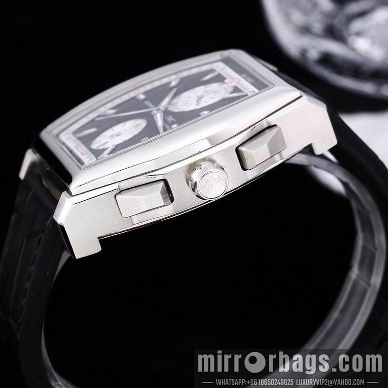 Replica IWC IW376419 43.1X51mm 122505