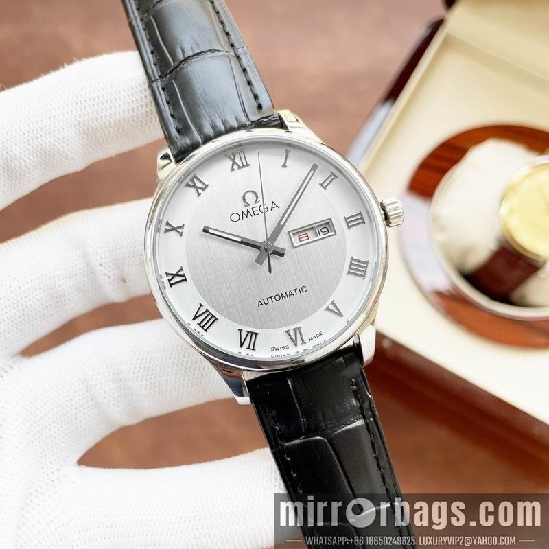 Replica Omega 40X13mm 032514