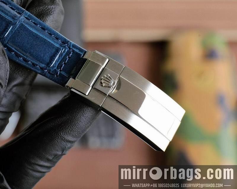 Replica Rolex 40mm 071418