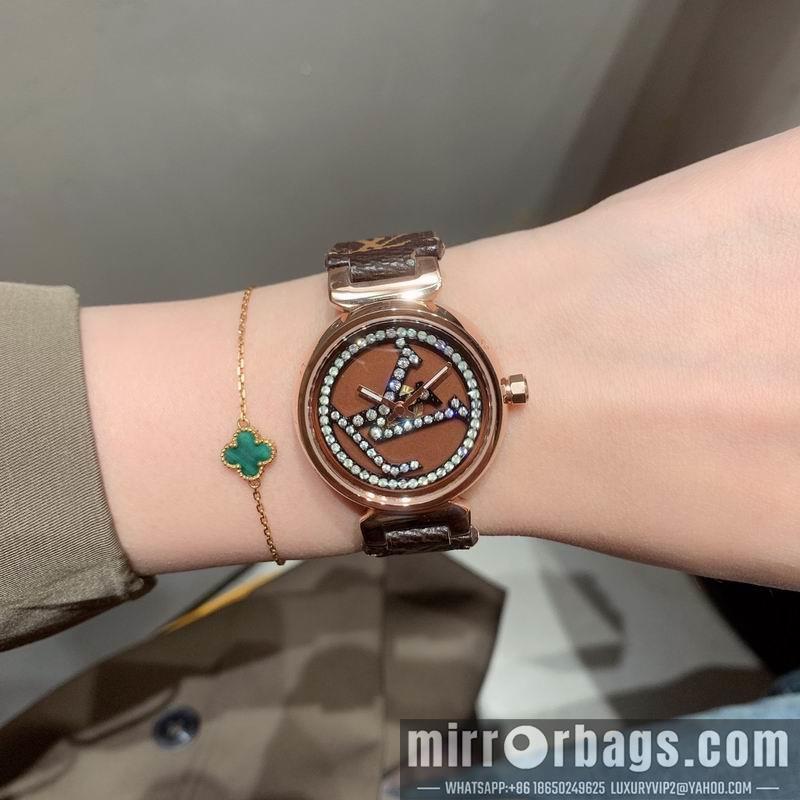 Replica LV 33mm 081669
