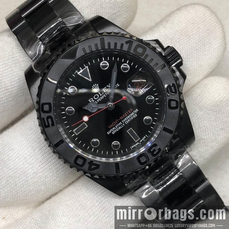 Replica Rolex watch 030336