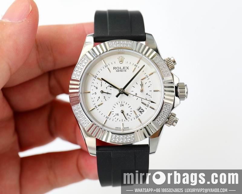 Replica Rolex watch 0830194