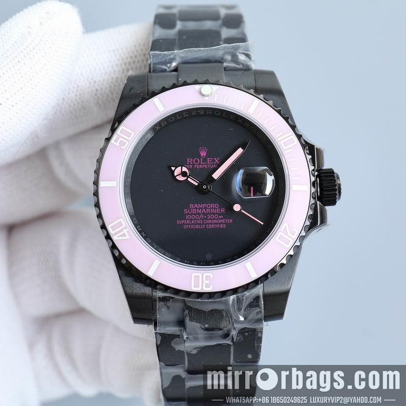Replica Rolex 40mm 090964