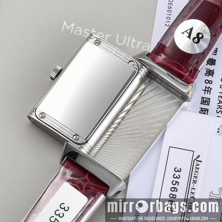 Replica Jaeger Lecoultre 40.1X20mm M12