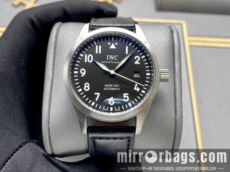 Replica IWC 40X13mm 0506158