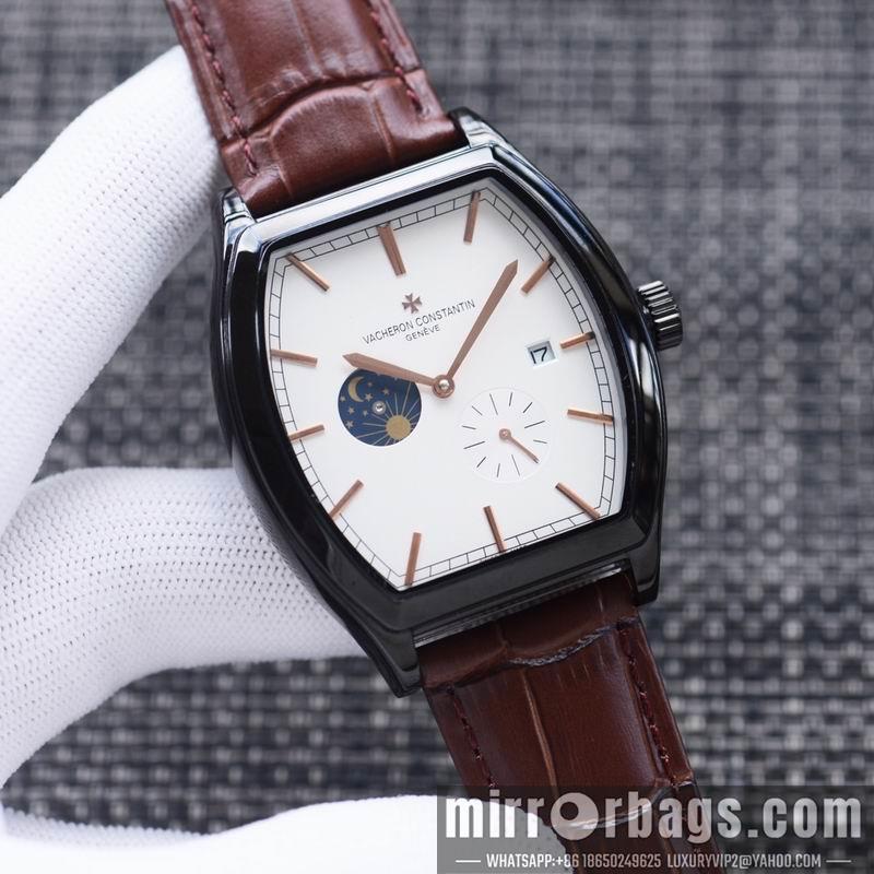 Replica Vacheron Constantin 43X12mm 082337