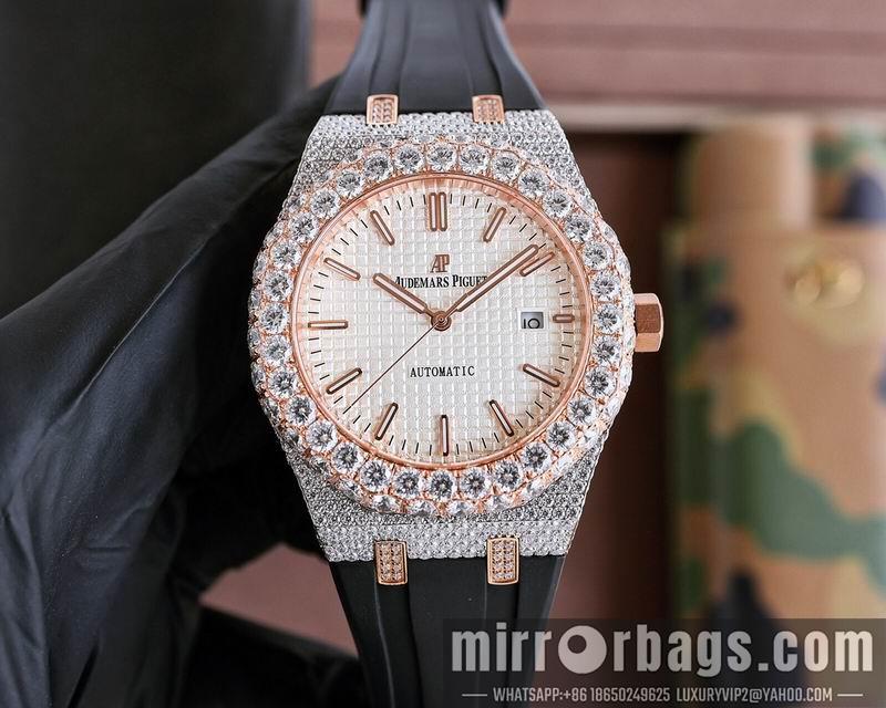 Replica AP 42X12mm 071419