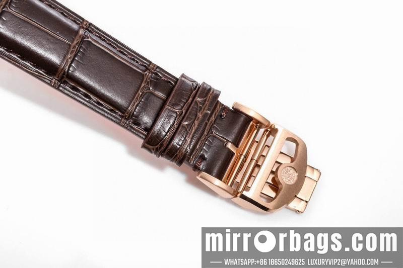 Replica IWC 40.4mm 082946