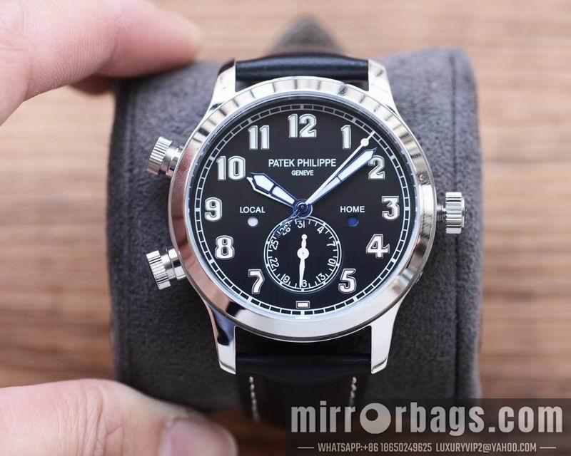 Replica Patek Philippe Watch 041355