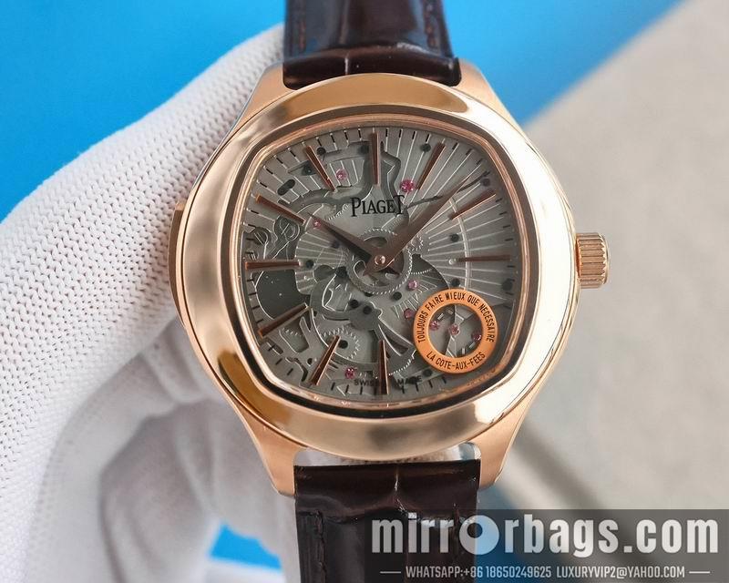 Replica Piaget 42mm 050460