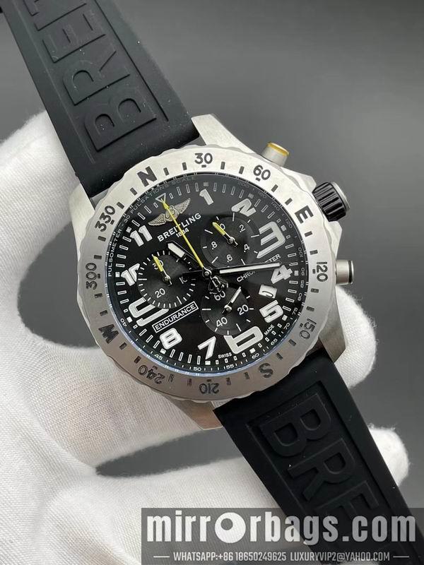 Replica Breitling watch 072203