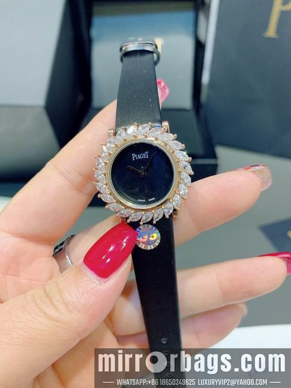 Replica Piaget women 31X7.8mm 091516