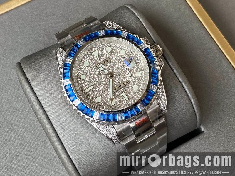 Replica Rolex 40mm 0506156