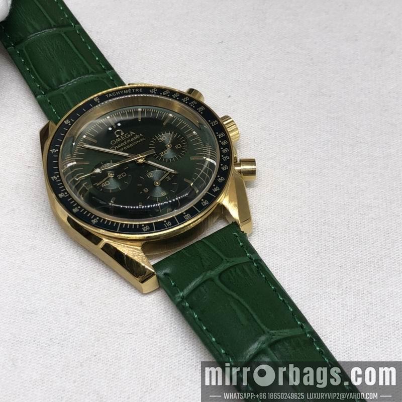 Replica Omega watch 050782