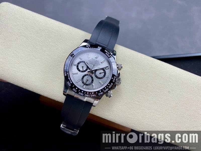 Replica Rolex 40mm 093018