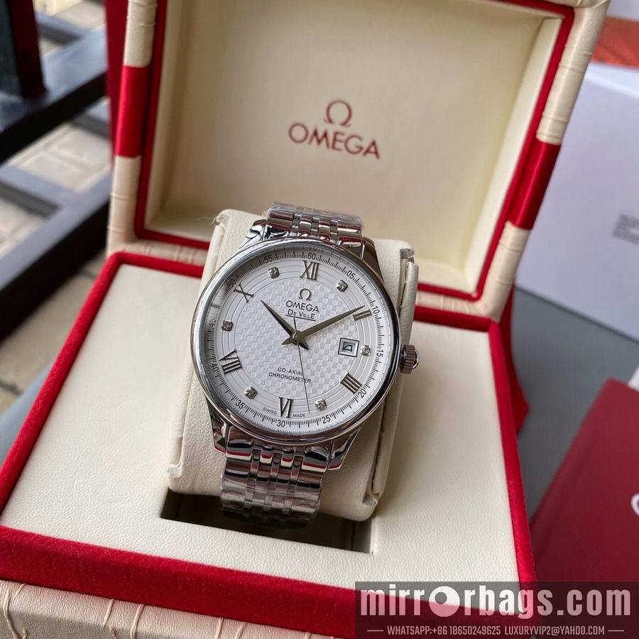 Replica Omega men watch 40cm M59