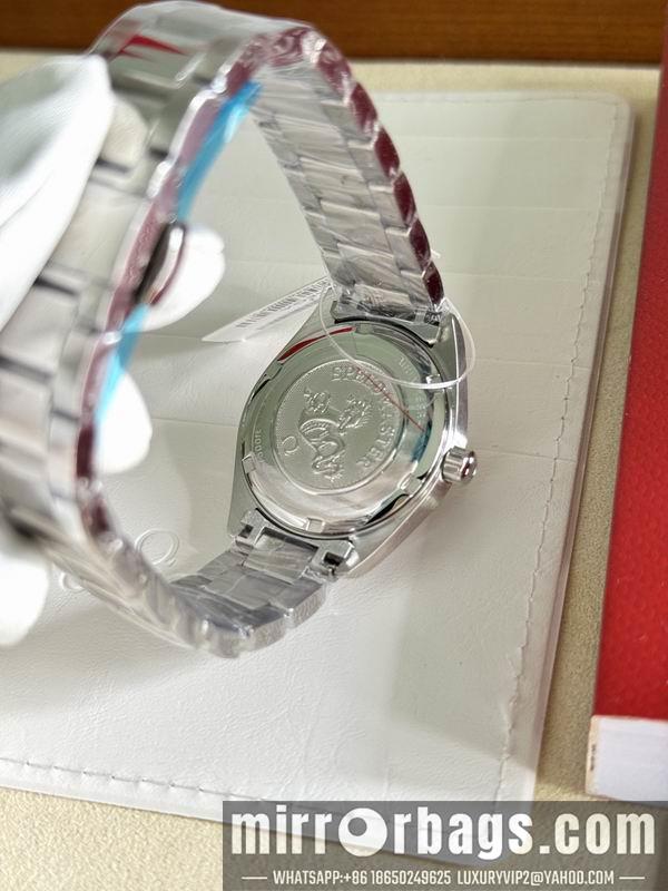 Replica Omega 34mm 022258