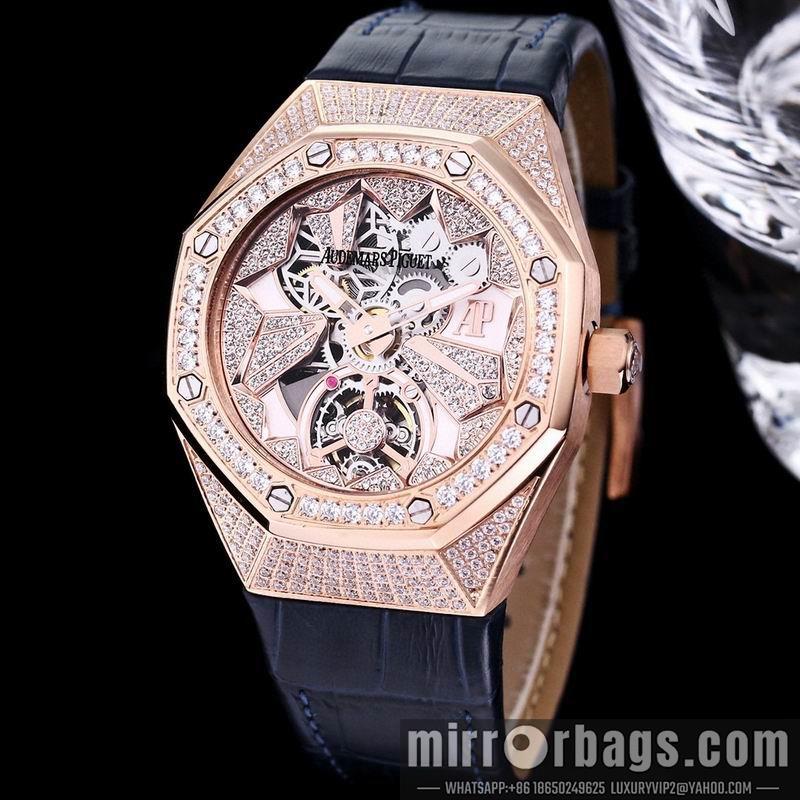 Replica AP 42mm 102417