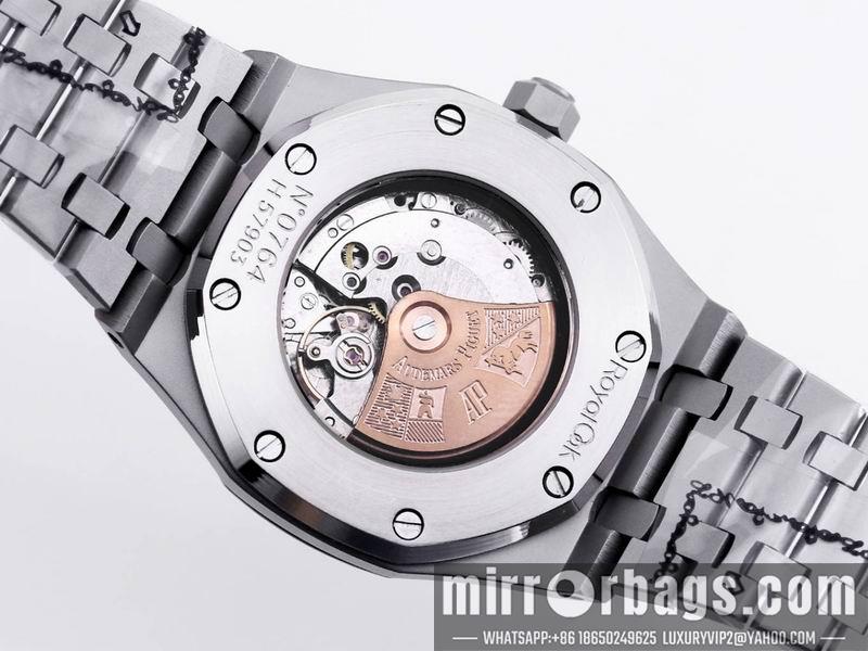 Replica AP 41mm 050674