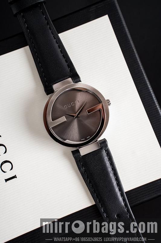 Replica Gucci 37mm 041665