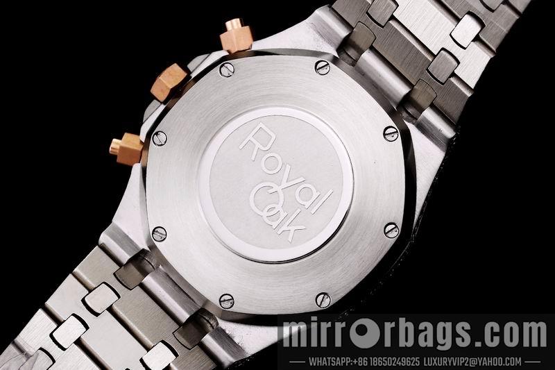 Replica AP 40X10mm 083166