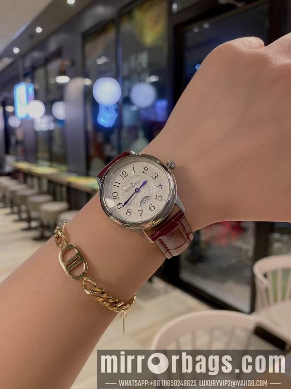 Replica JL 33mm 090478