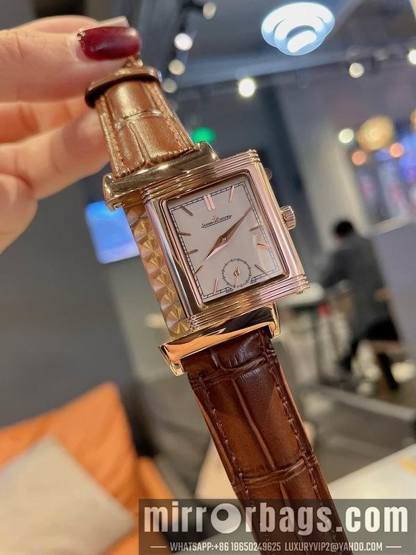 Replica JL 23X34mm 090451